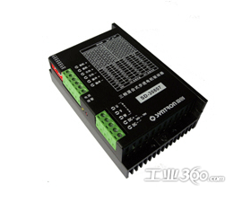 三坐标测量仪的驱动器图片