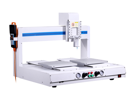 平整度高度快速检测仪JT-D3641系列